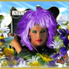 Galeria C.C.Catchpobrane (16).jpeg