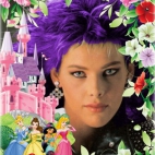 Galeria C.C.Catchpobrane (30).jpeg