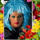 Galeria C.C Catchpobrane (21).jpeg