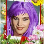 Galeria C.C.Catchpobrane (10).jpeg