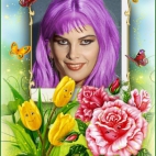 Galeria C.C.Catchpobrane (15).jpeg