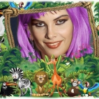 Galeria C.C.Catchpobrane (29).jpeg