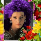 Galeria C.C.Catchpobrane (20).jpeg