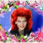 Galeria C.C.Catchpobrane (18).jpeg