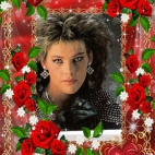 Galeria C.C.Catch15818719652019269687.jpg