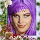 Galeria C.C.Catchpobrane (26).jpeg