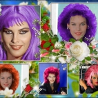 Galeria C.C.Catchpobrane (17).jpeg