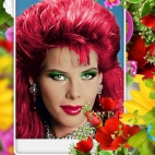 Galeria C.C.Catchpobrane (22).jpeg