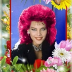 Galeria C.C.Catchpobrane (11).jpeg