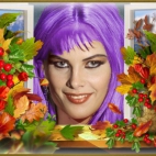 Galeria C.C.Catchpobrane (9).jpeg