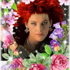 Galeria C.C.Catchpobrane (14).jpeg