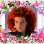 Galeria C.C.Catchpobrane (19).jpeg