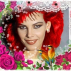 Galeria C.C.Catchpobrane (24).jpeg