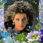 Galeria C.C.Catch15818720362019253147.jpg