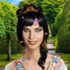 Galeria C.C.CatchFaceApp_1582378523131.jpg