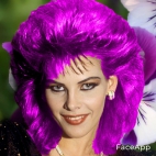 Galeria C.C.CatchFaceApp_1582378632058.jpg