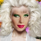 Galeria C.C.CatchFaceApp_1581629020553.jpg