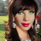 Galeria C.C.CatchFaceApp_1582379036779.jpg