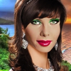 Galeria C.C.CatchFaceApp_1582378777616.jpg