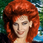 Galeria C.C.CatchFaceApp_1581715881963.jpg