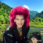 Galeria C.C.CatchFaceApp_1581715706985.jpg