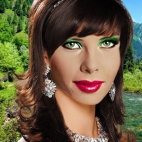 Galeria C.C.CatchFaceApp_1582378442913.jpg