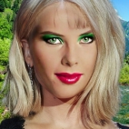 Galeria C.C.CatchFaceApp_1581715668166.jpg