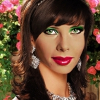 Galeria C.C.CatchFaceApp_1582378376840.jpg