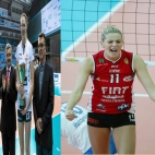 Agata Mróz i Katarzyna Mróz.jpg