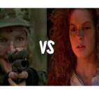 Piątek Trzynastego Rennie Wickman Paintballer Katie.JPG