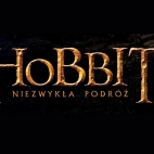 hobbit czesc 1 nie.jpg