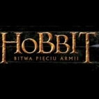 hobbit czesc 3 - bit.jpg