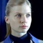 Siostry Delacour.jpg