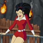 Dr.Bikini Scooby Doo.jpg