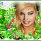 Galeria C.C.Catchda5f63b37ebba5e83a1ed228a7fb7526.jpg