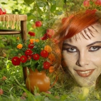 Galeria C.C.Catch3b2bba34c65d4e77ec93c300862b9512.jpg