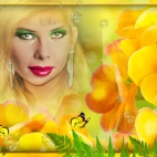 Galeria C.C.Catchfe83a026e2840ad71f1dc9438f7d0b79.jpg