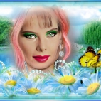 Galeria C.C.Catch6eef9f1e091877a50f54b852519b3d02.jpg