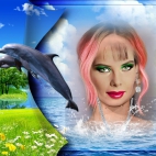 Galeria C.C.Catch177a638e64e9c86f7911df99a1cd2e1.jpg