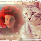 Galeria C.C.Catchfc81642d6221afa7172ca5cde2e39d62.jpg