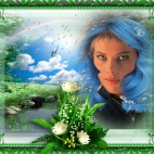 Galeria C.C.Catchdd804a19a671c9cba346a064db2a13c6.jpg