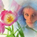 Galeria C.C.Catch7bdecde07fd59f7851500b8b1d508b48.jpg