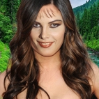 Galeria C.C.CatchFaceApp_1582408798050.jpg