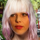 Galeria C.C.CatchFaceApp_1582408740230.jpg