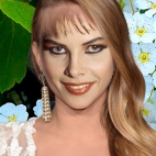 Galeria C.C.CatchFaceApp_1582408580432.jpg