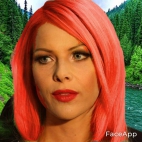 Galeria C.C.CatchFaceApp_1582407736587.jpg