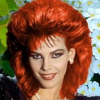 Galeria C.C.CatchFaceApp_1582407340809.jpg