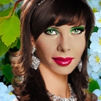 Galeria C.C.CatchFaceApp_1582407282887.jpg