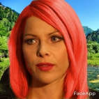 Galeria C.C.CatchFaceApp_1582407161439.jpg