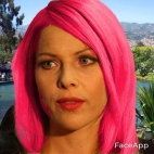 Galeria C.C.CatchFaceApp_1582407091562.jpg